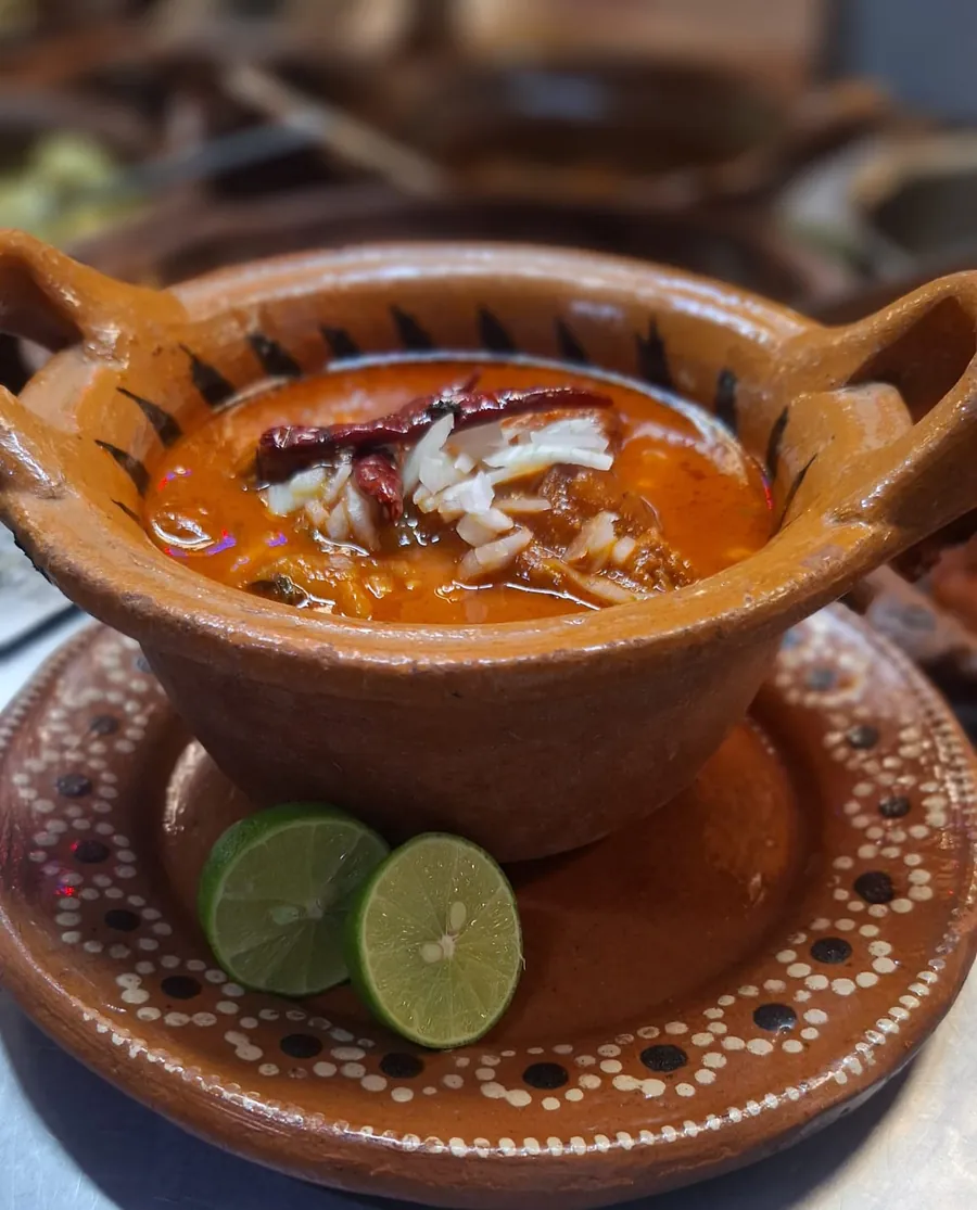 Foto de Menudo